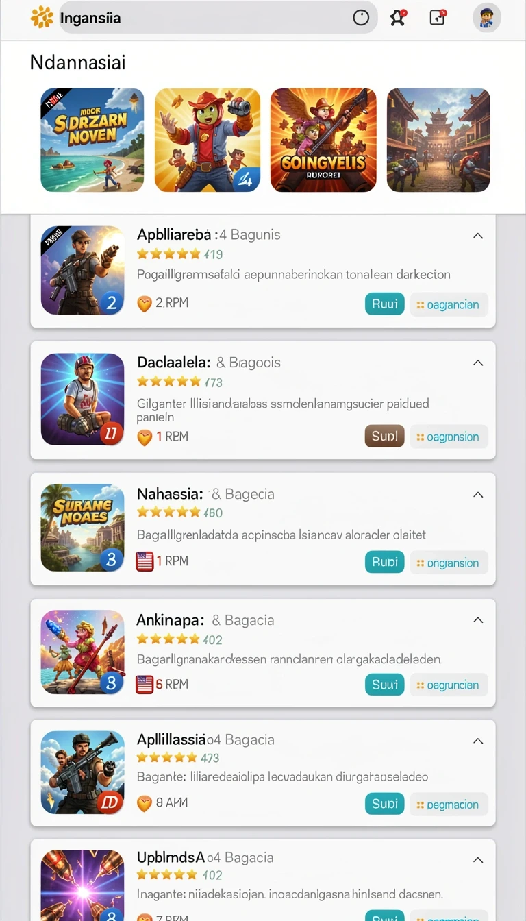 Screenshot 2757 nomor 1