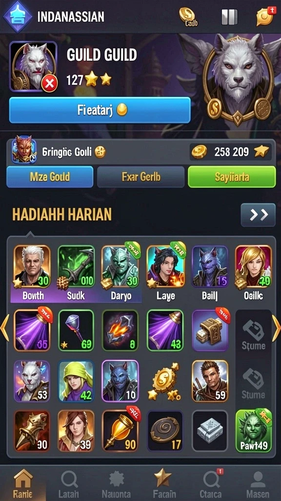 Screenshot 33l nomor 2
