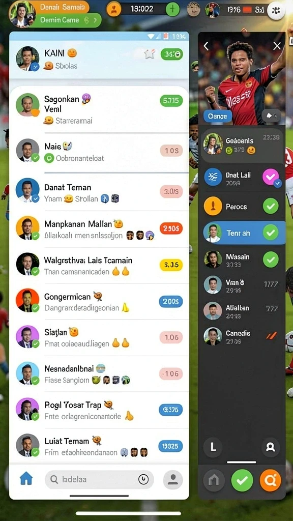 Screenshot 33l nomor 3