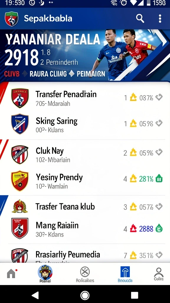 Screenshot 55five nomor 2
