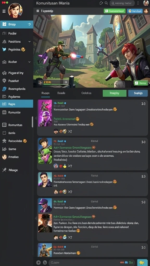 Screenshot 6rt nomor 1
