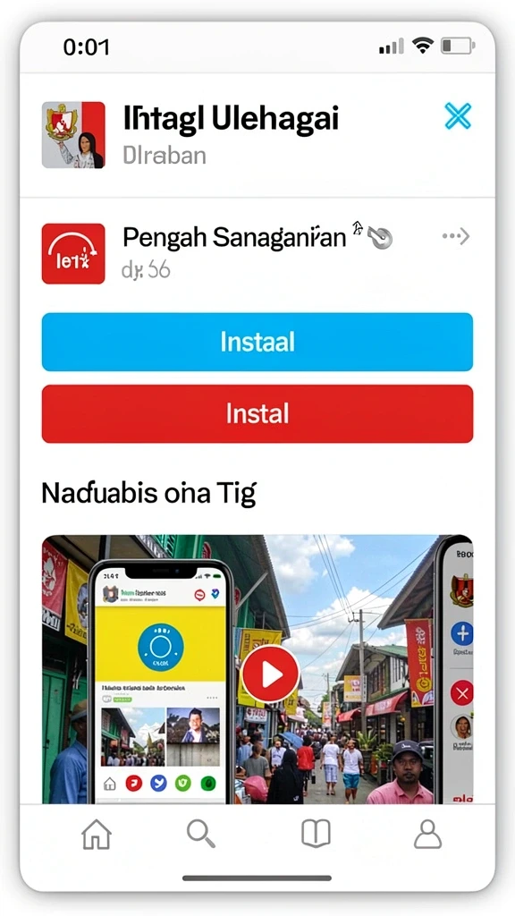 Screenshot 8768 nomor 1