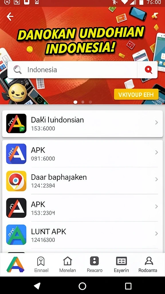 Screenshot 8768 nomor 2