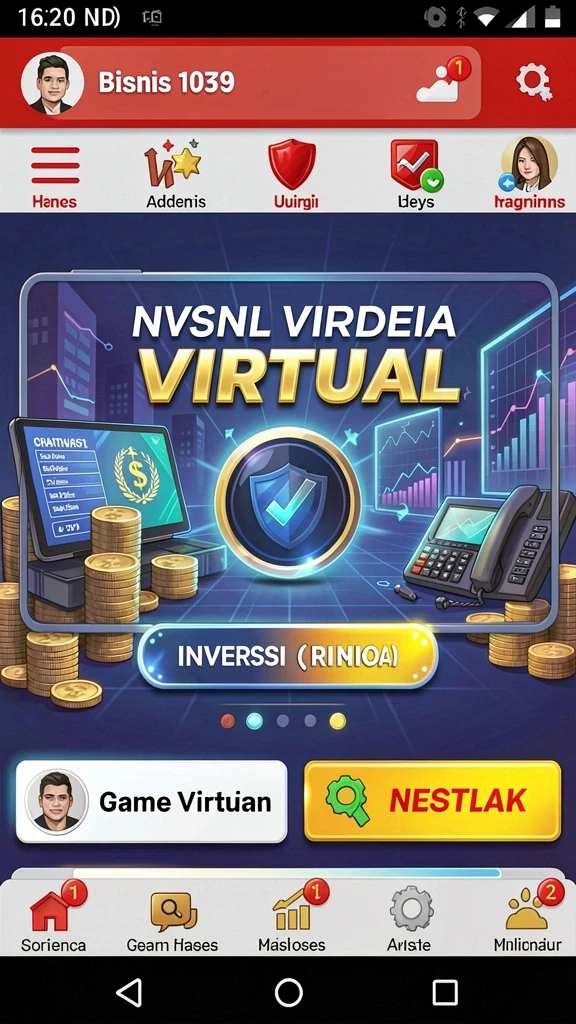 Screenshot 8768 nomor 3