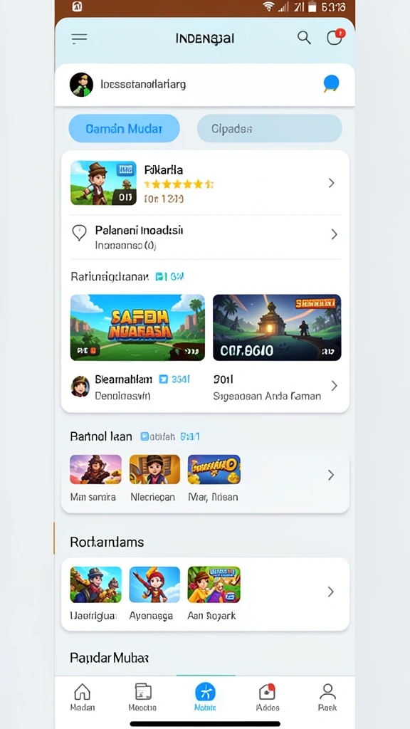 Screenshot 888idr nomor 3