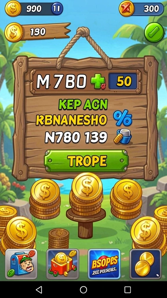 Screenshot 898a nomor 3