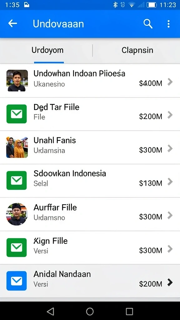 Screenshot 8g8g nomor 2