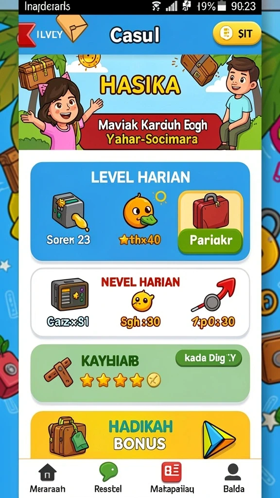 Screenshot 8id nomor 3