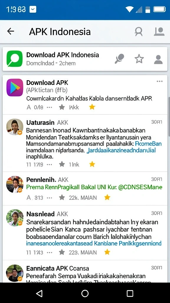 Screenshot 8svip nomor 1
