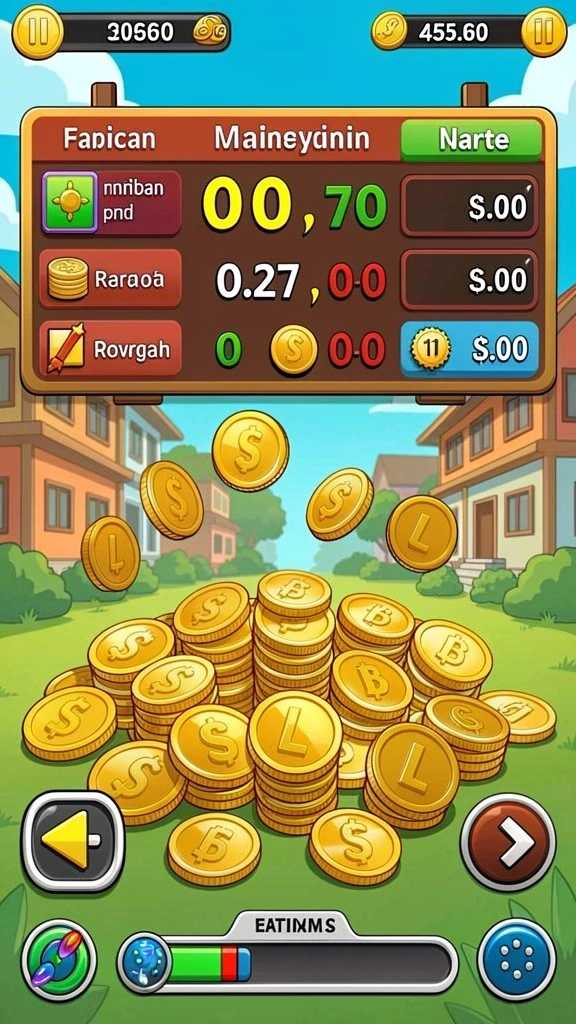 Screenshot 8svip nomor 2
