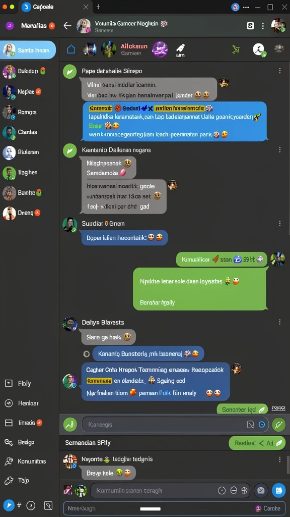 Screenshot 8svip nomor 3