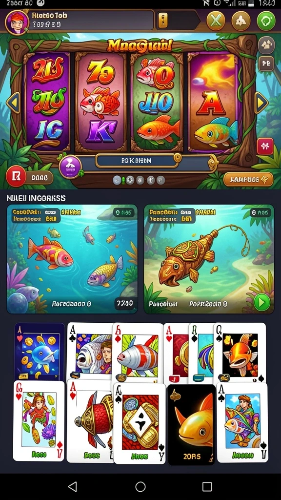Screenshot aakasino nomor 1