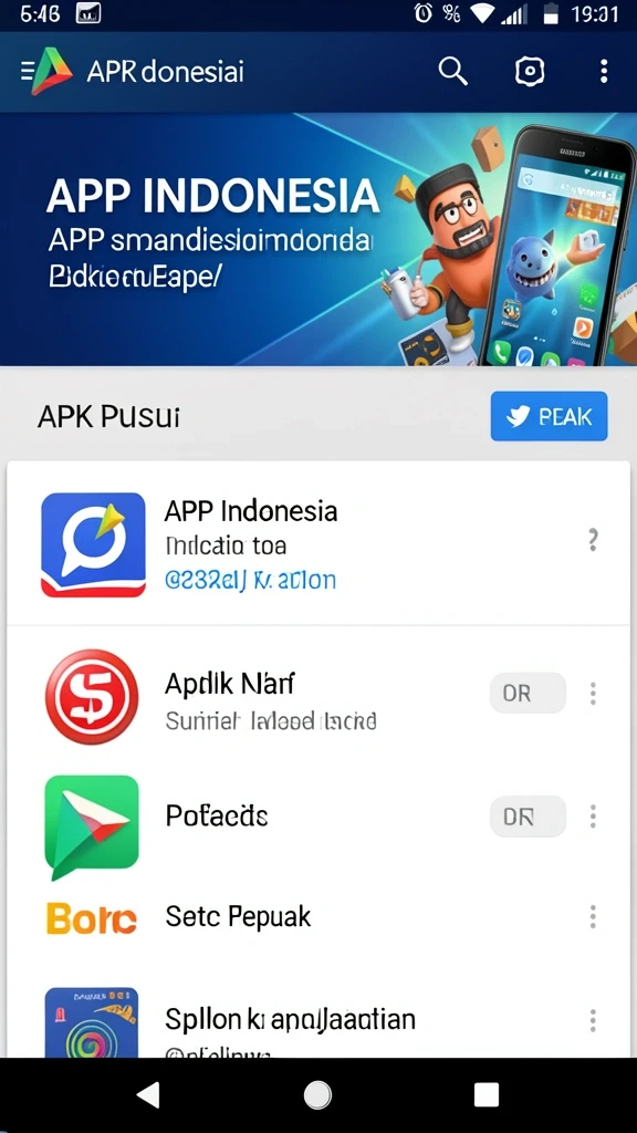 Screenshot afk77 nomor 1