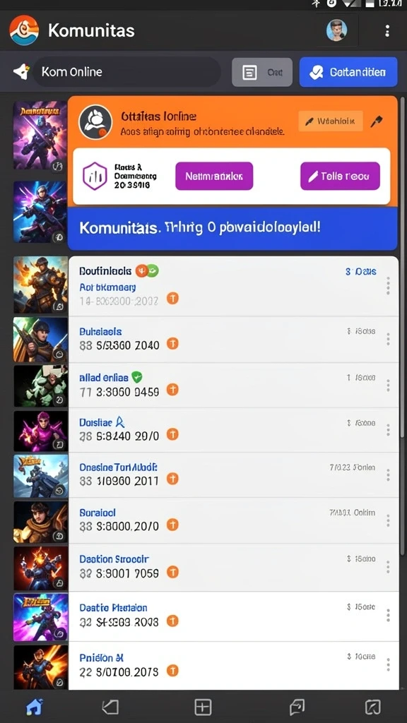 Screenshot afk77 nomor 3