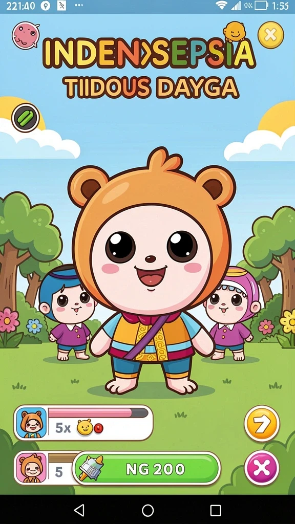 Screenshot anoboy nomor 1