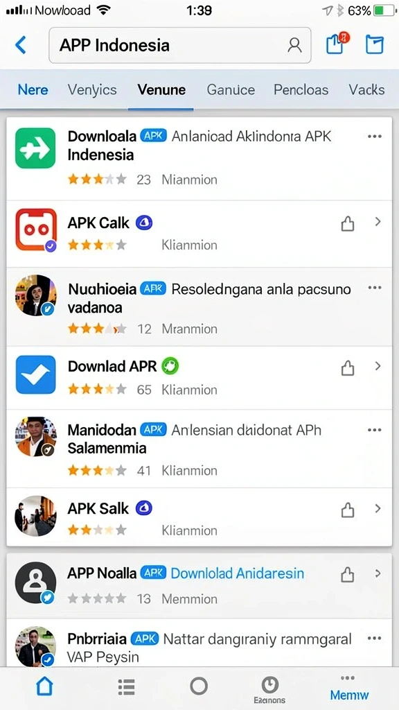 Screenshot anoboy nomor 3