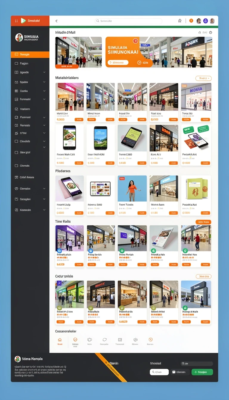 Screenshot ap686 nomor 2