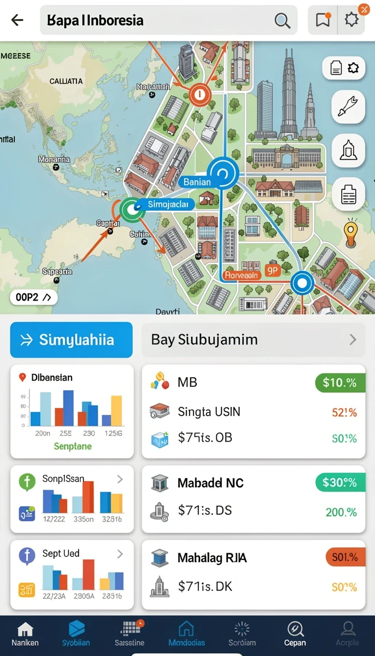 Screenshot ap686 nomor 3