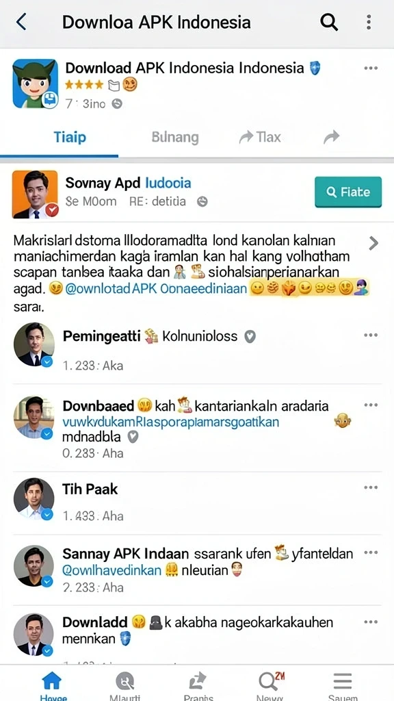 Screenshot apek88 nomor 2
