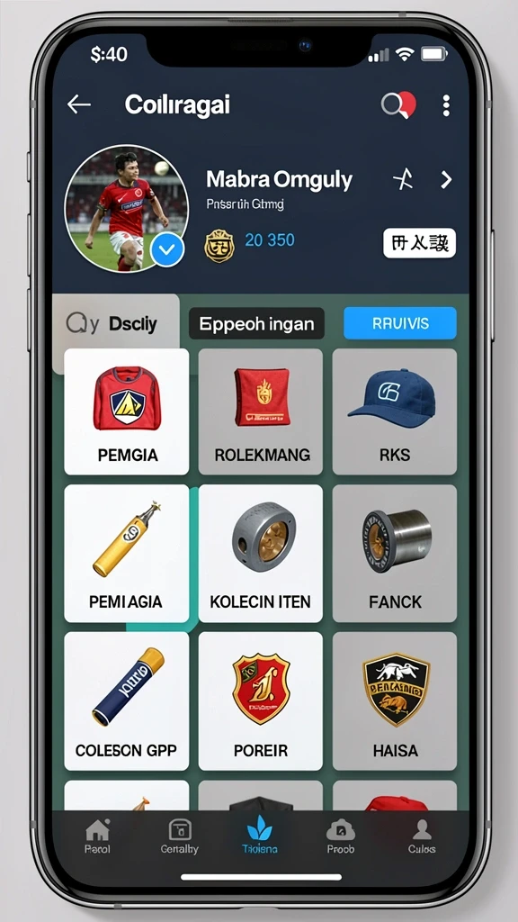 Screenshot apigacor88 nomor 1