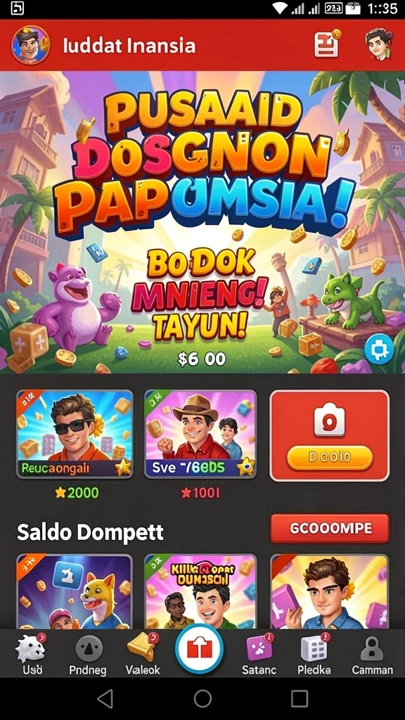 Screenshot apigacor88 nomor 2