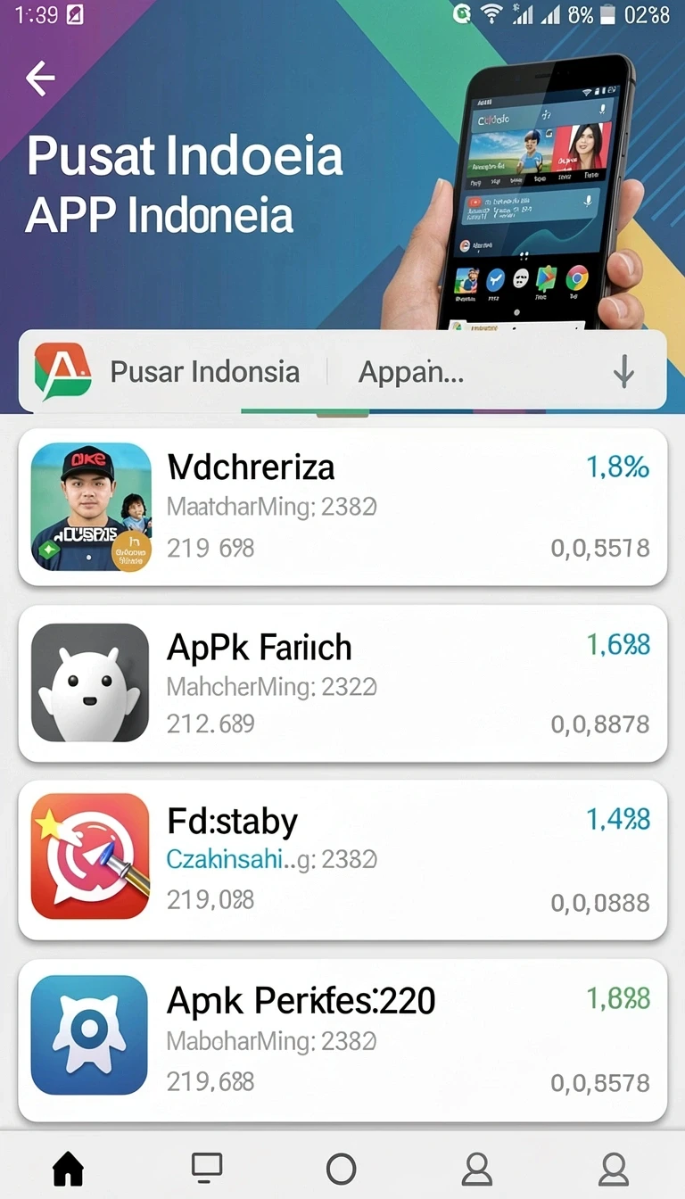 Screenshot ariestogel nomor 3