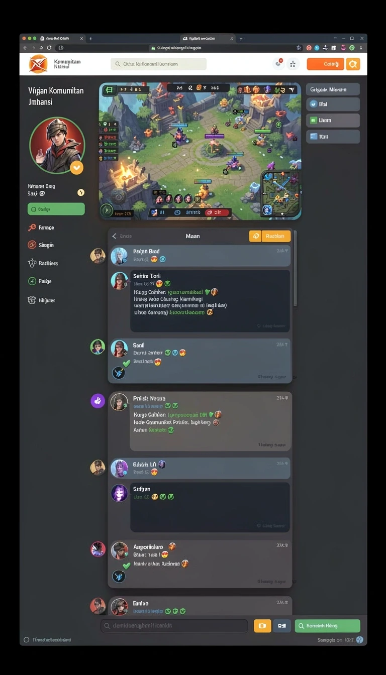Screenshot atom138 nomor 2