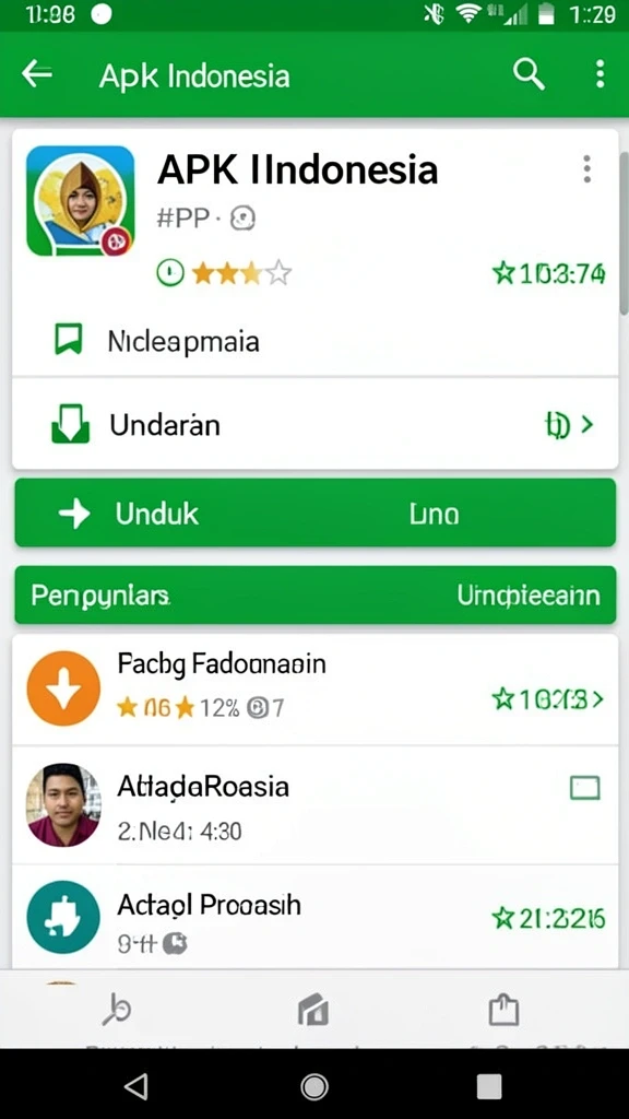 Screenshot bata123 nomor 1