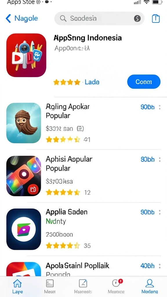 Screenshot bata123 nomor 2