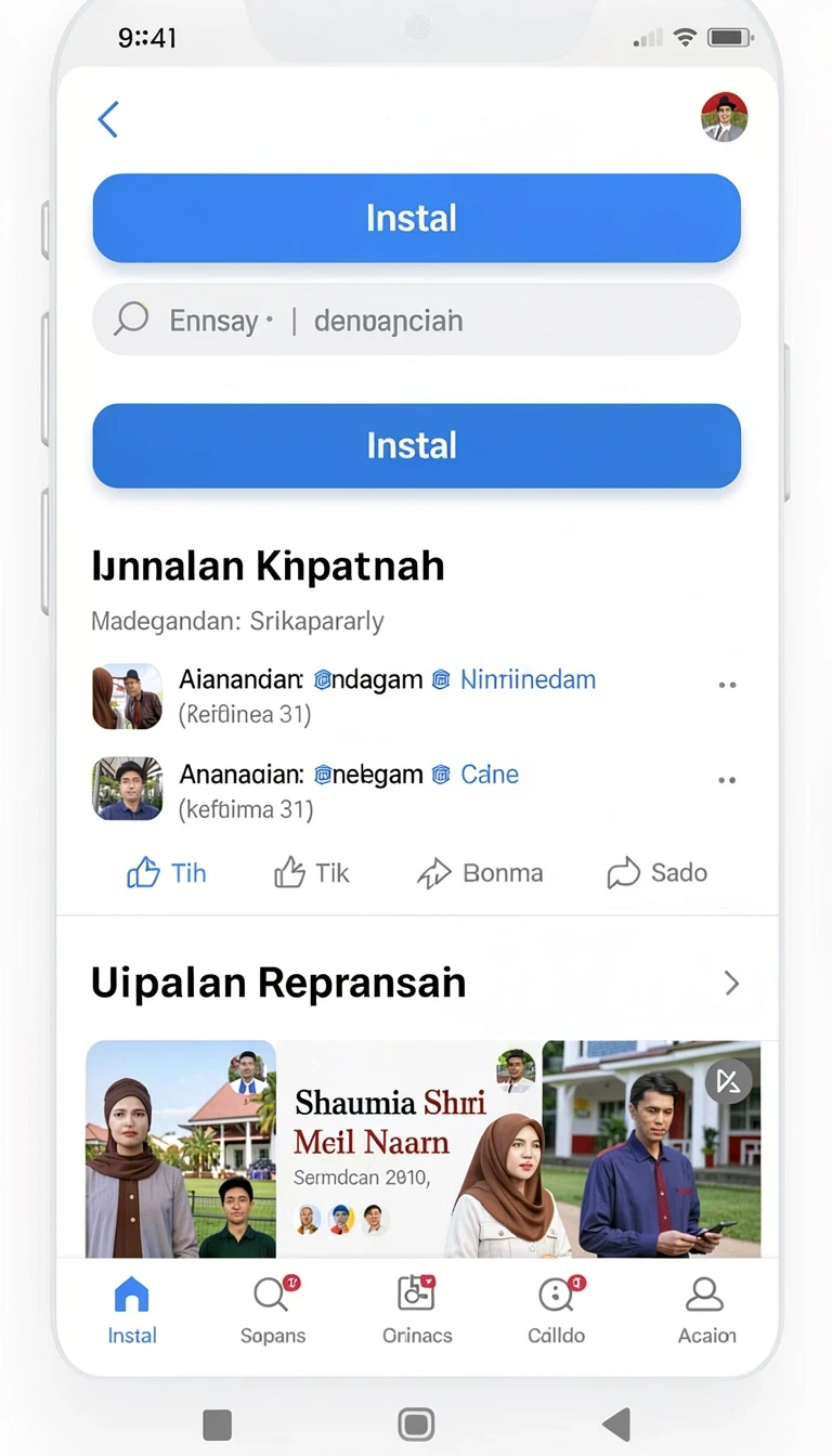 Screenshot beton999 nomor 2