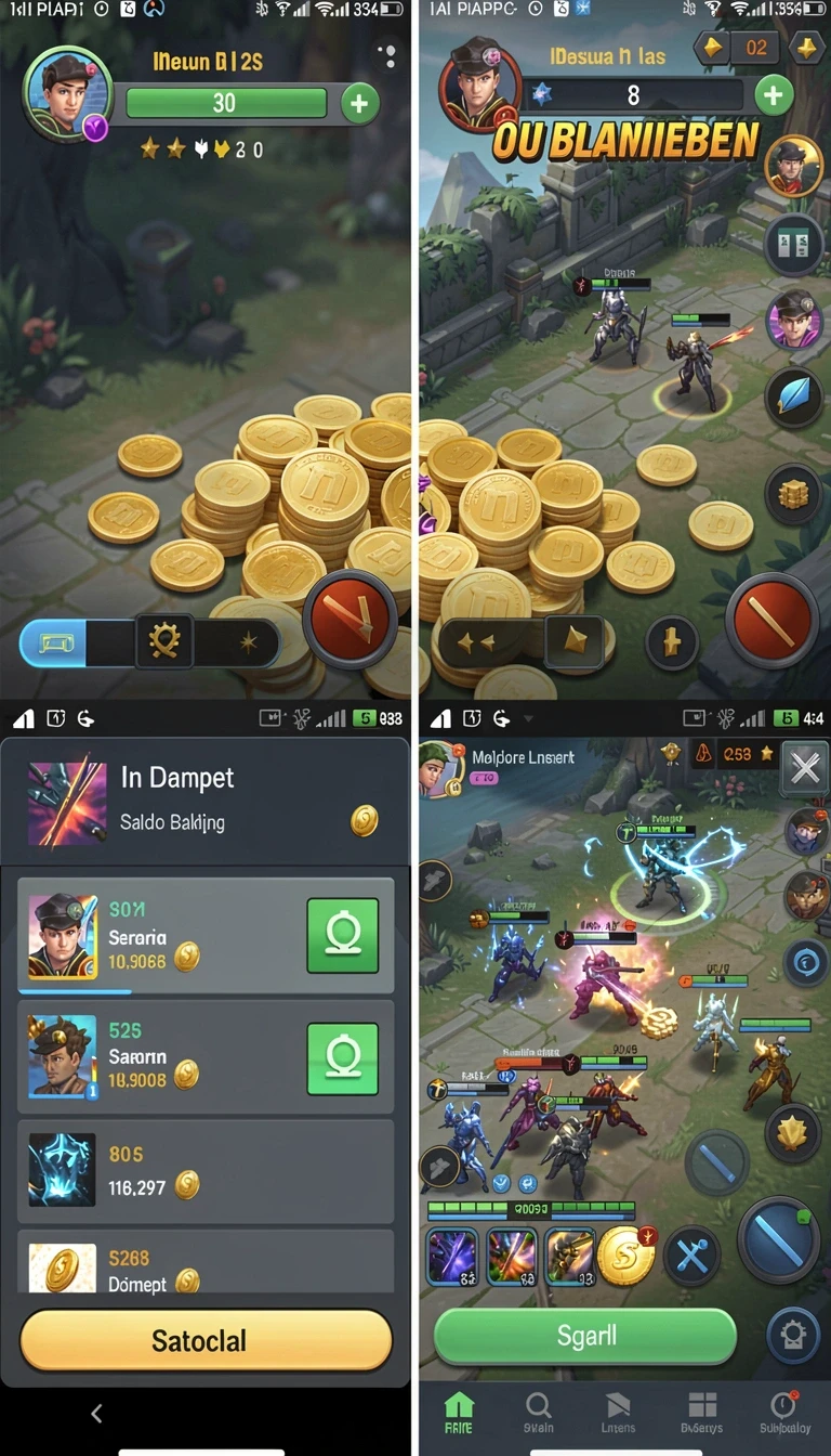 Screenshot bromo77 nomor 2