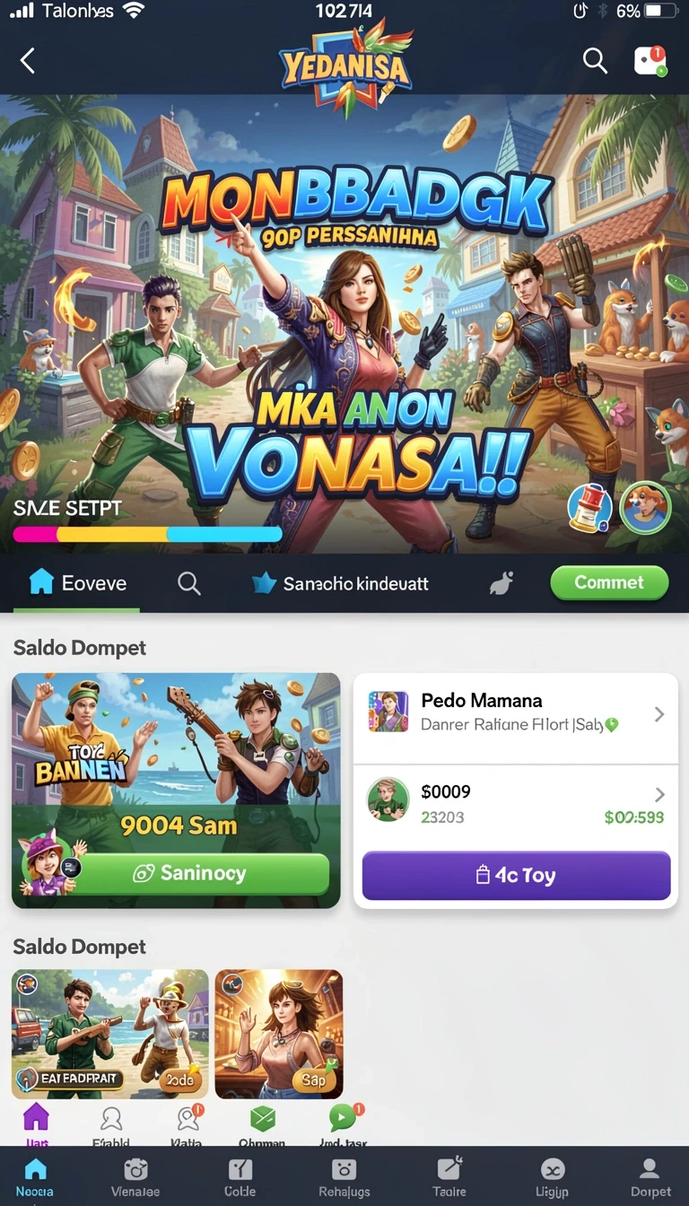 Screenshot buaya138 nomor 2