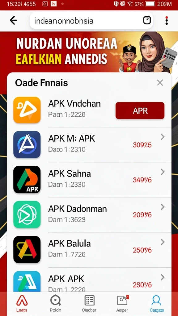 Screenshot c7890 nomor 1