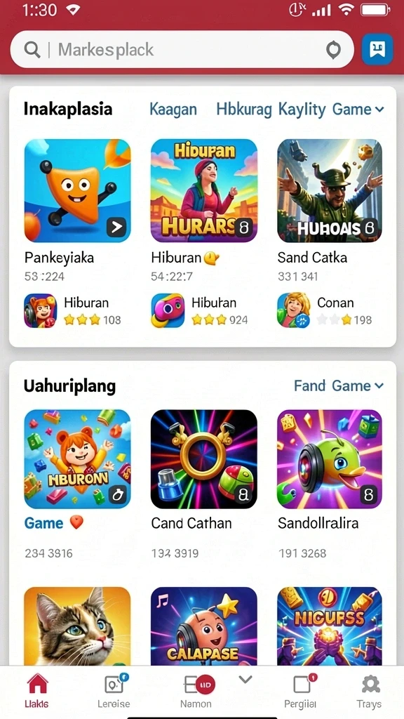Screenshot c7890 nomor 3