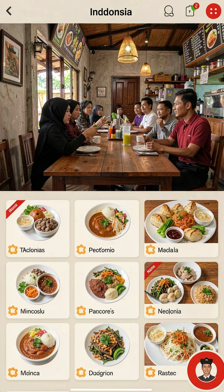 Screenshot cash777 nomor 1