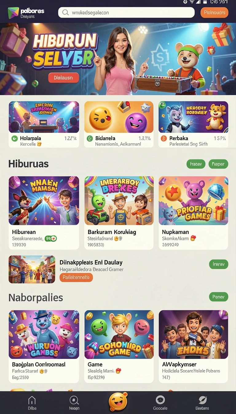 Screenshot cash777 nomor 2