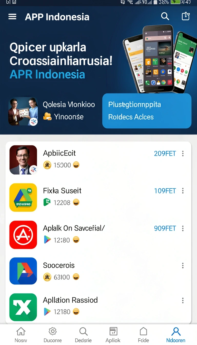Screenshot catur777 nomor 2