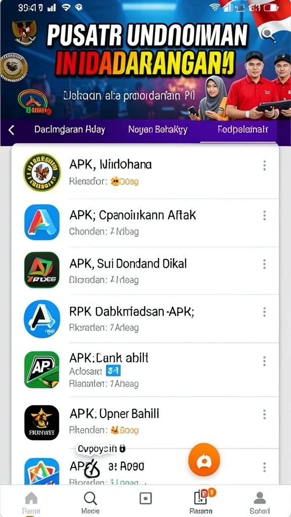 Screenshot cipit88 nomor 2