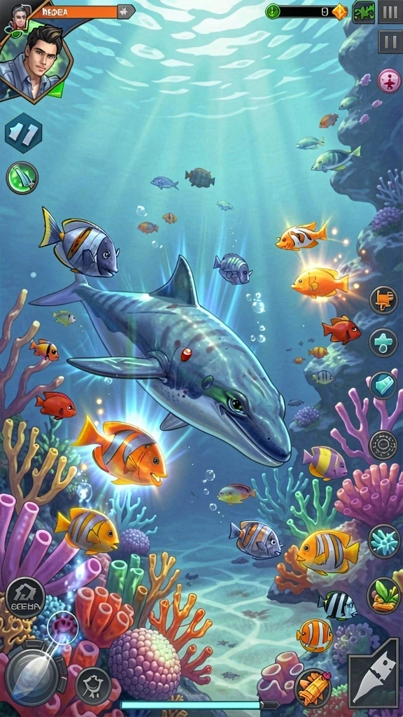 Screenshot day777 nomor 3
