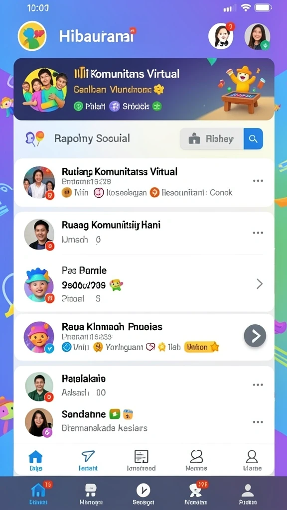 Screenshot diana4d nomor 2