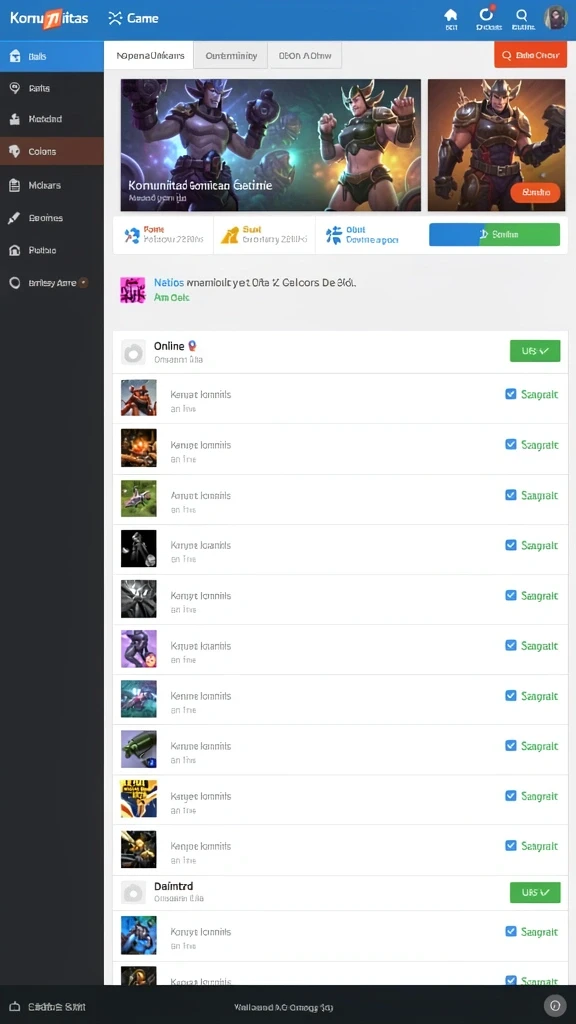 Screenshot dragon222 nomor 1