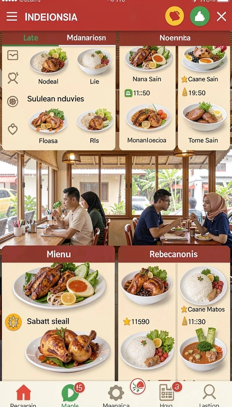 Screenshot dubaitoto nomor 3