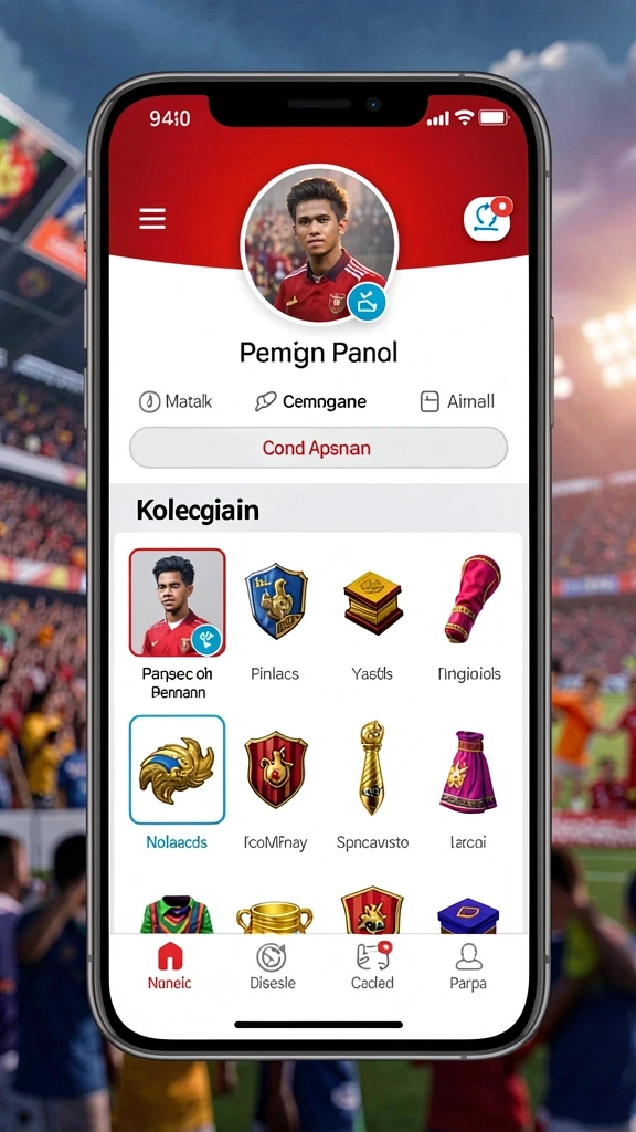 Screenshot evip2 nomor 1