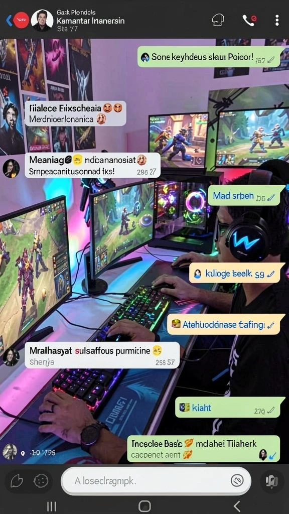 Screenshot evip2 nomor 3