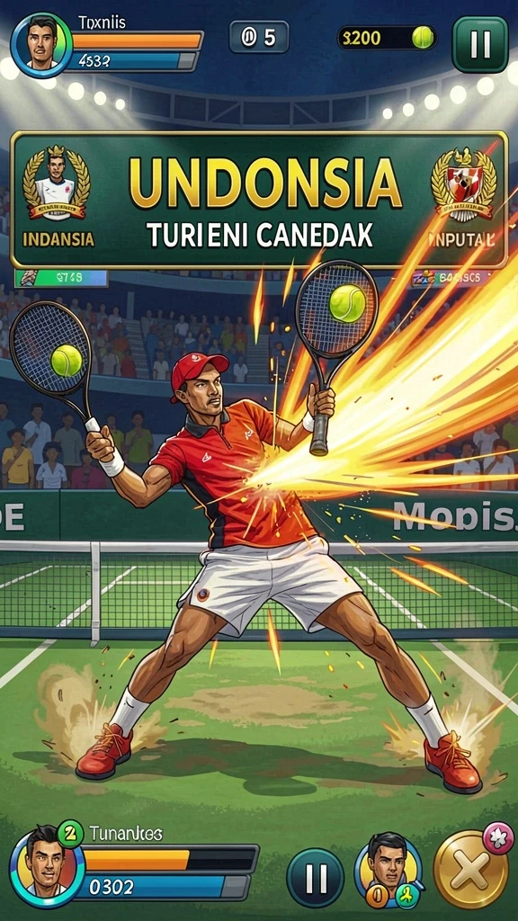 Screenshot fungame777 nomor 3