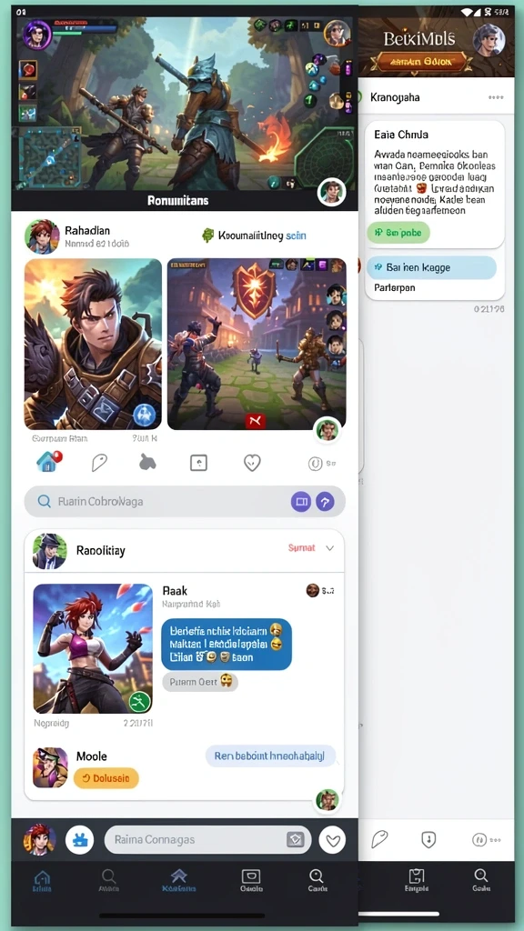 Screenshot gacor77 nomor 1