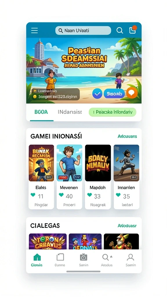 Screenshot gacor77 nomor 3