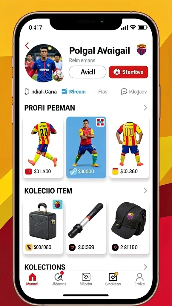 Screenshot gacor88 nomor 1