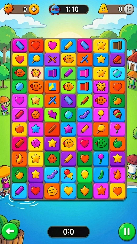 Screenshot gacor88 nomor 2