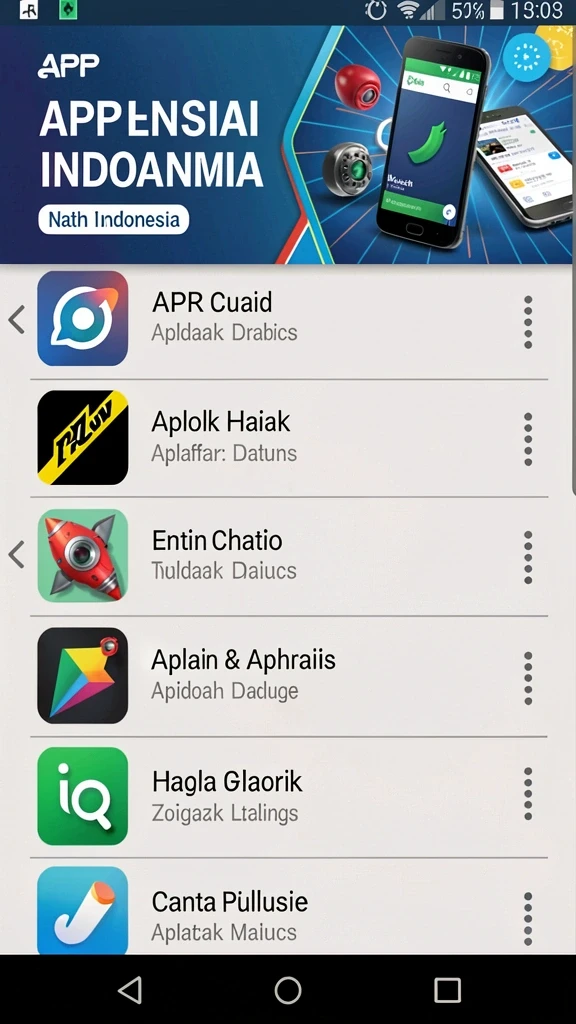 Screenshot gg999 nomor 1